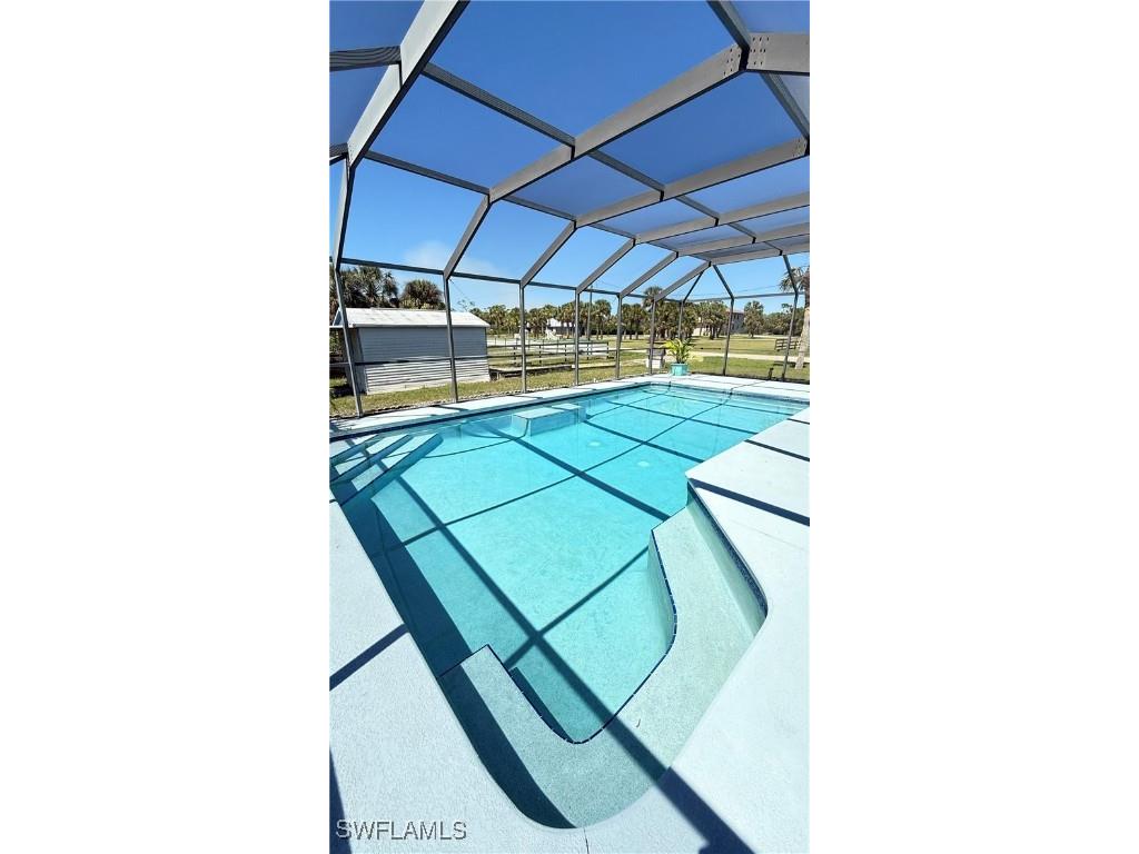 18161 Interlochen Lane Alva FL 33920 225026956 image17