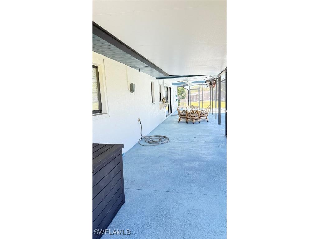 18161 Interlochen Lane Alva FL 33920 225026956 image18