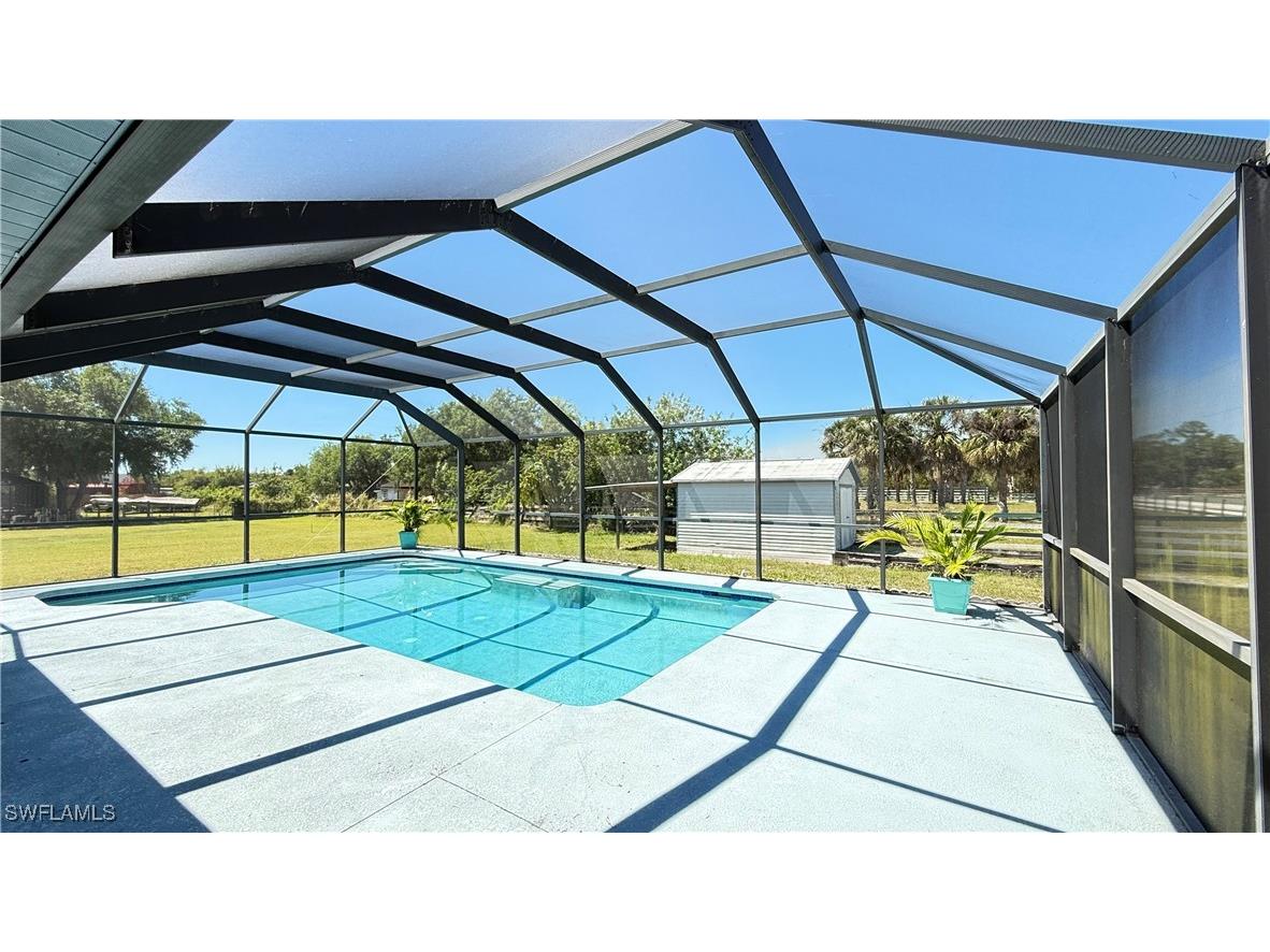 18161 Interlochen Lane Alva FL 33920 225026956 image19