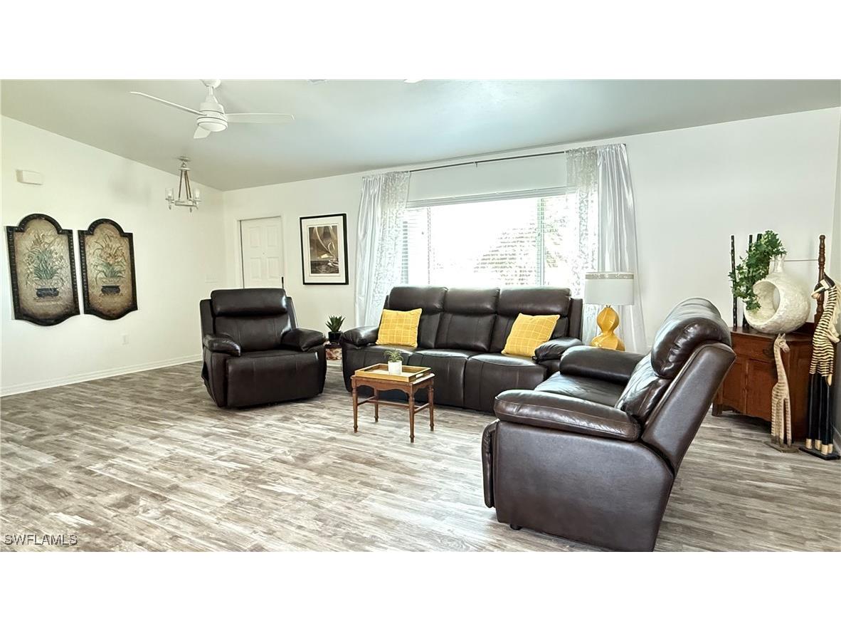 18161 Interlochen Lane Alva FL 33920 225026956 image2