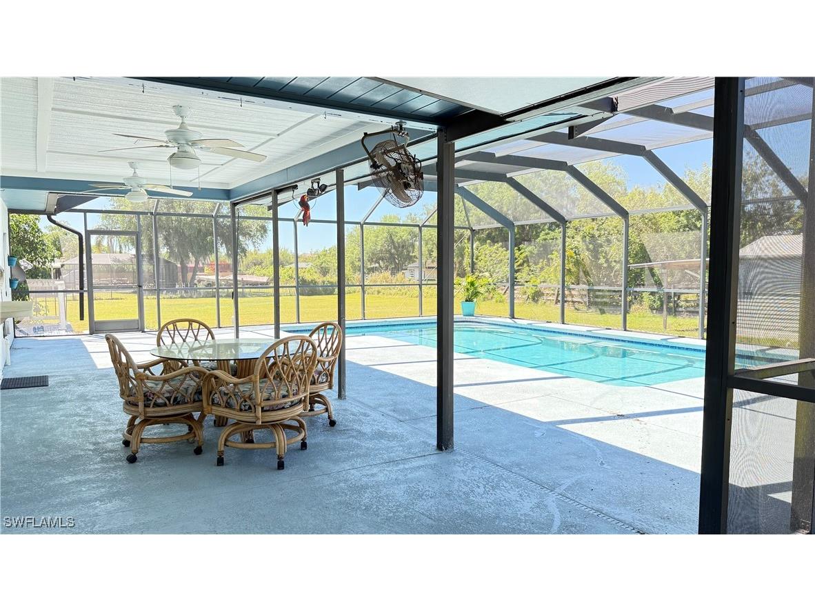 18161 Interlochen Lane Alva FL 33920 225026956 image20