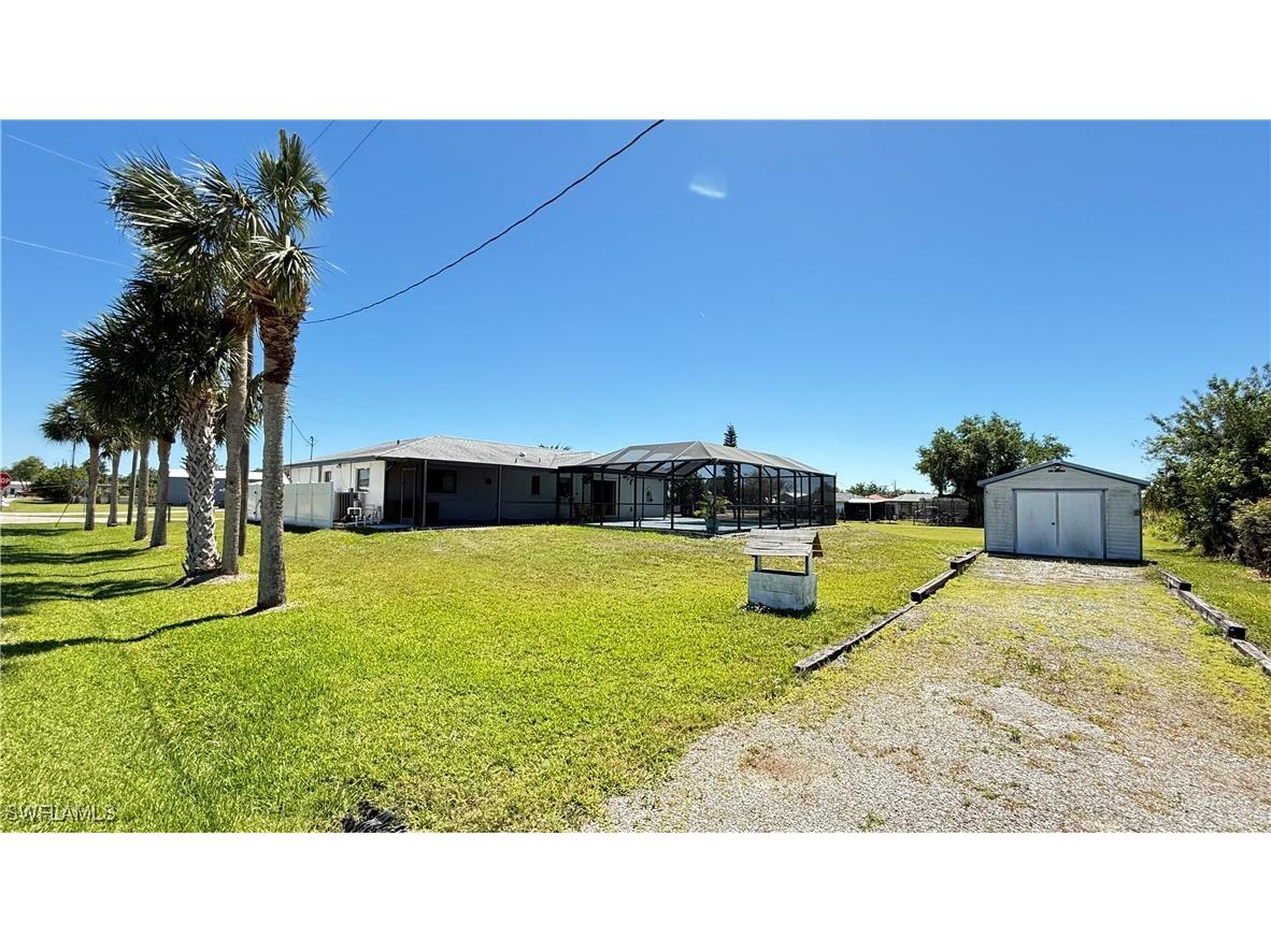 18161 Interlochen Lane Alva FL 33920 225026956 image21