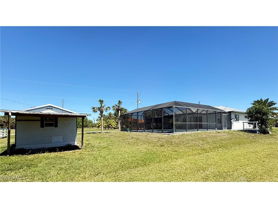 18161 Interlochen Lane Alva FL 33920 225026956 image22