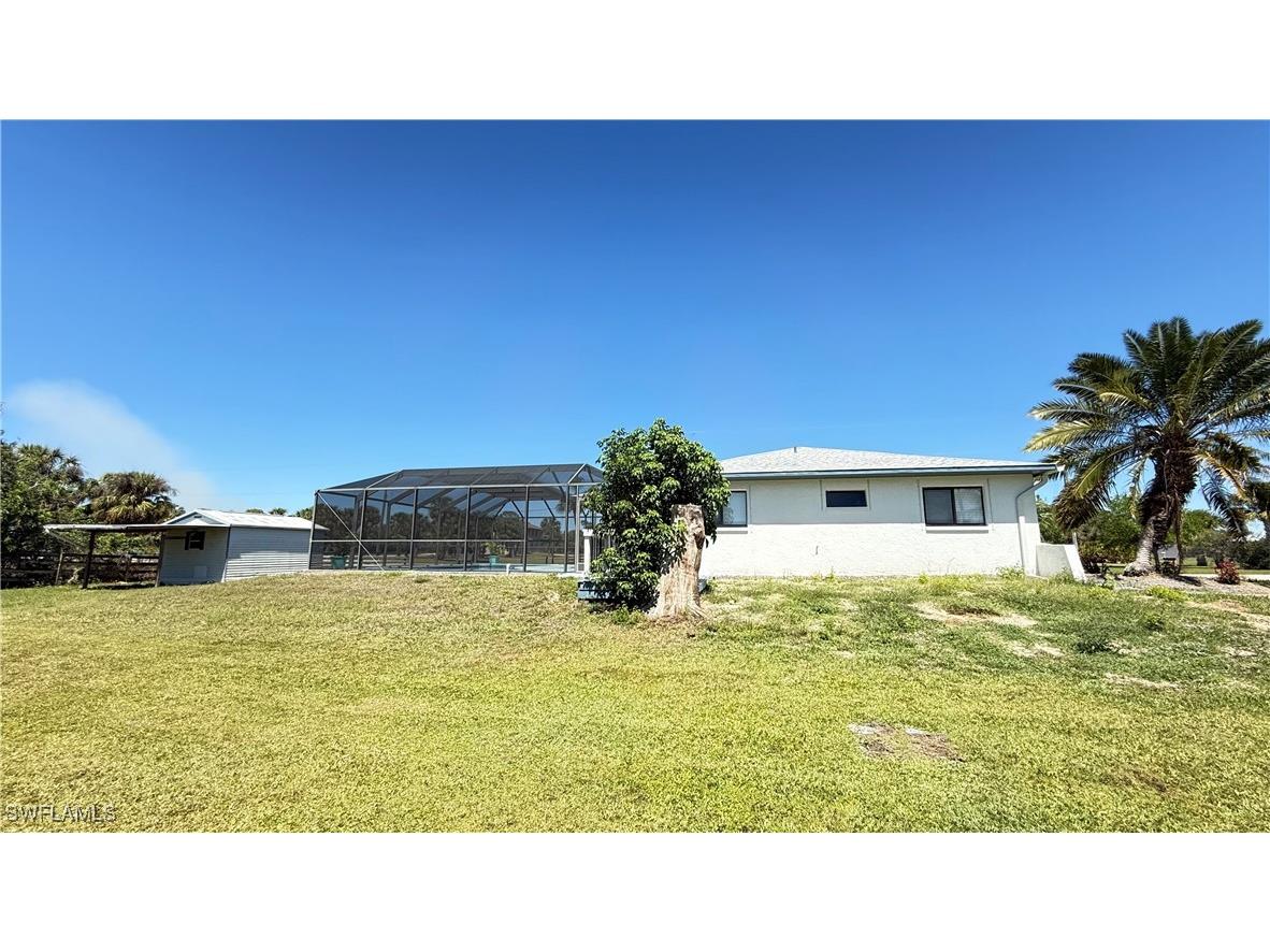 18161 Interlochen Lane Alva FL 33920 225026956 image23