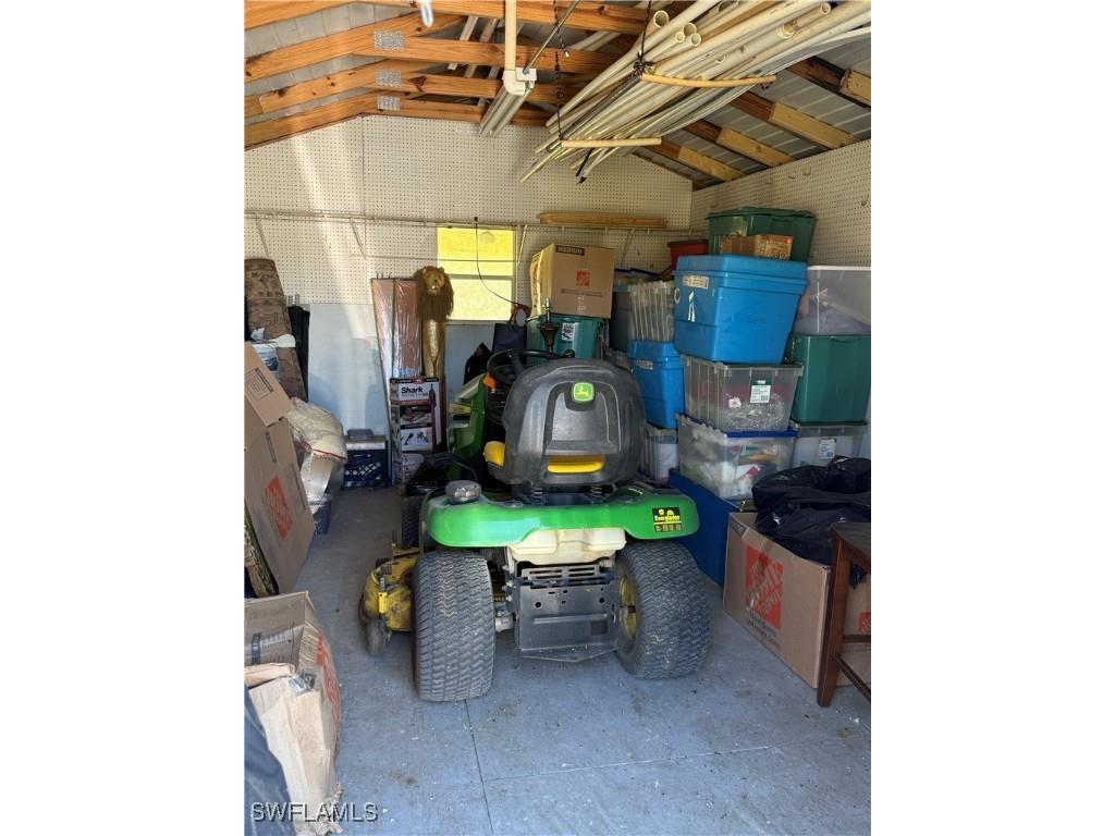 18161 Interlochen Lane Alva FL 33920 225026956 image24