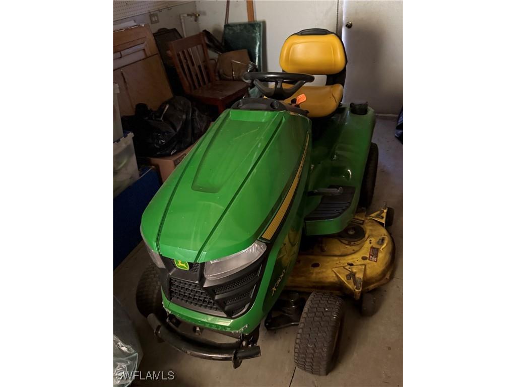 18161 Interlochen Lane Alva FL 33920 225026956 image25