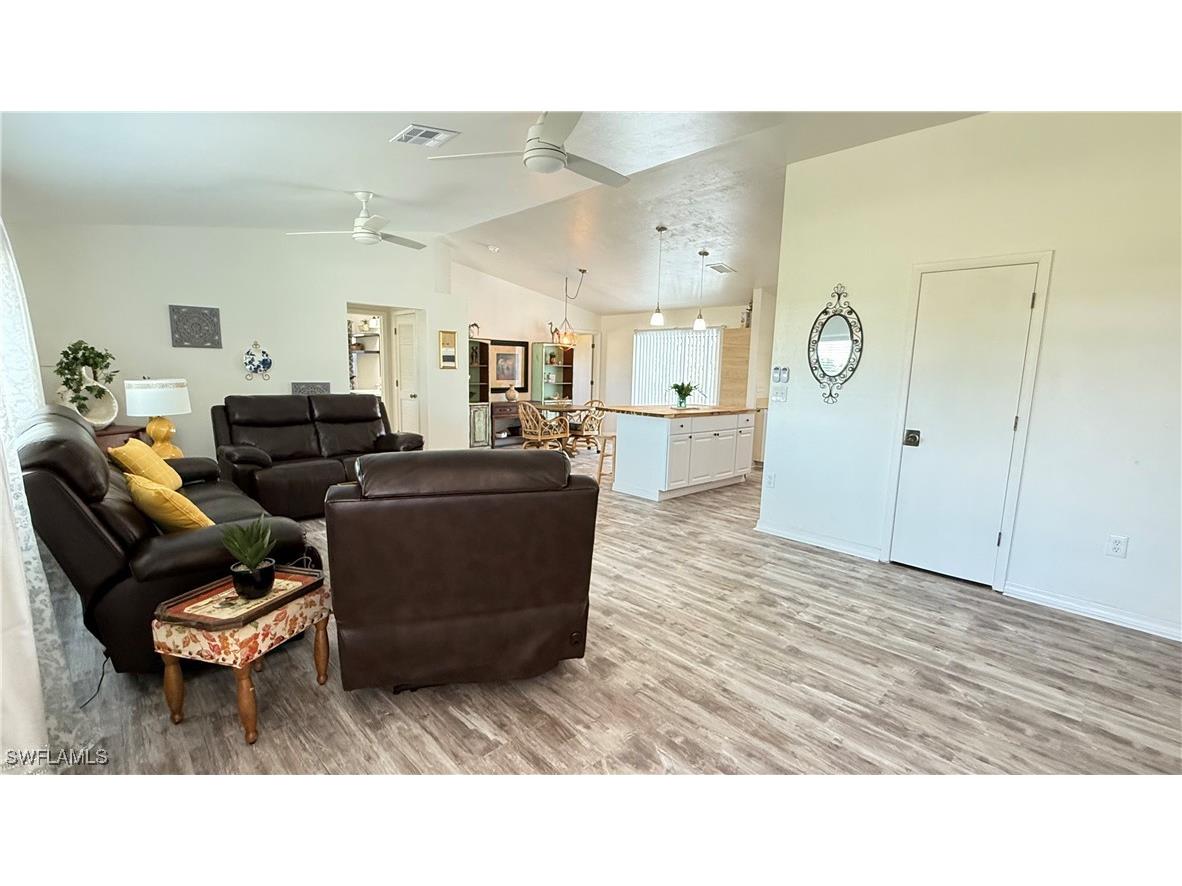 18161 Interlochen Lane Alva FL 33920 225026956 image3