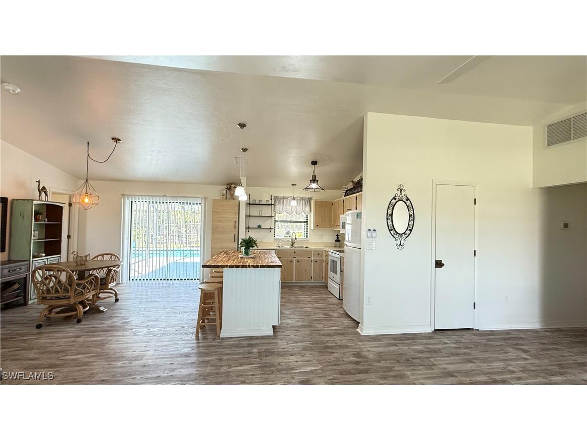 18161 Interlochen Lane Alva FL 33920 225026956 image4