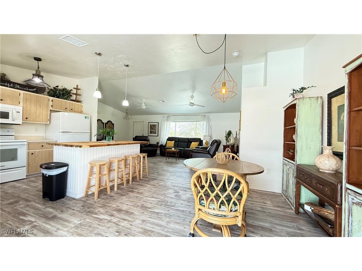 18161 Interlochen Lane Alva FL 33920 225026956 image5