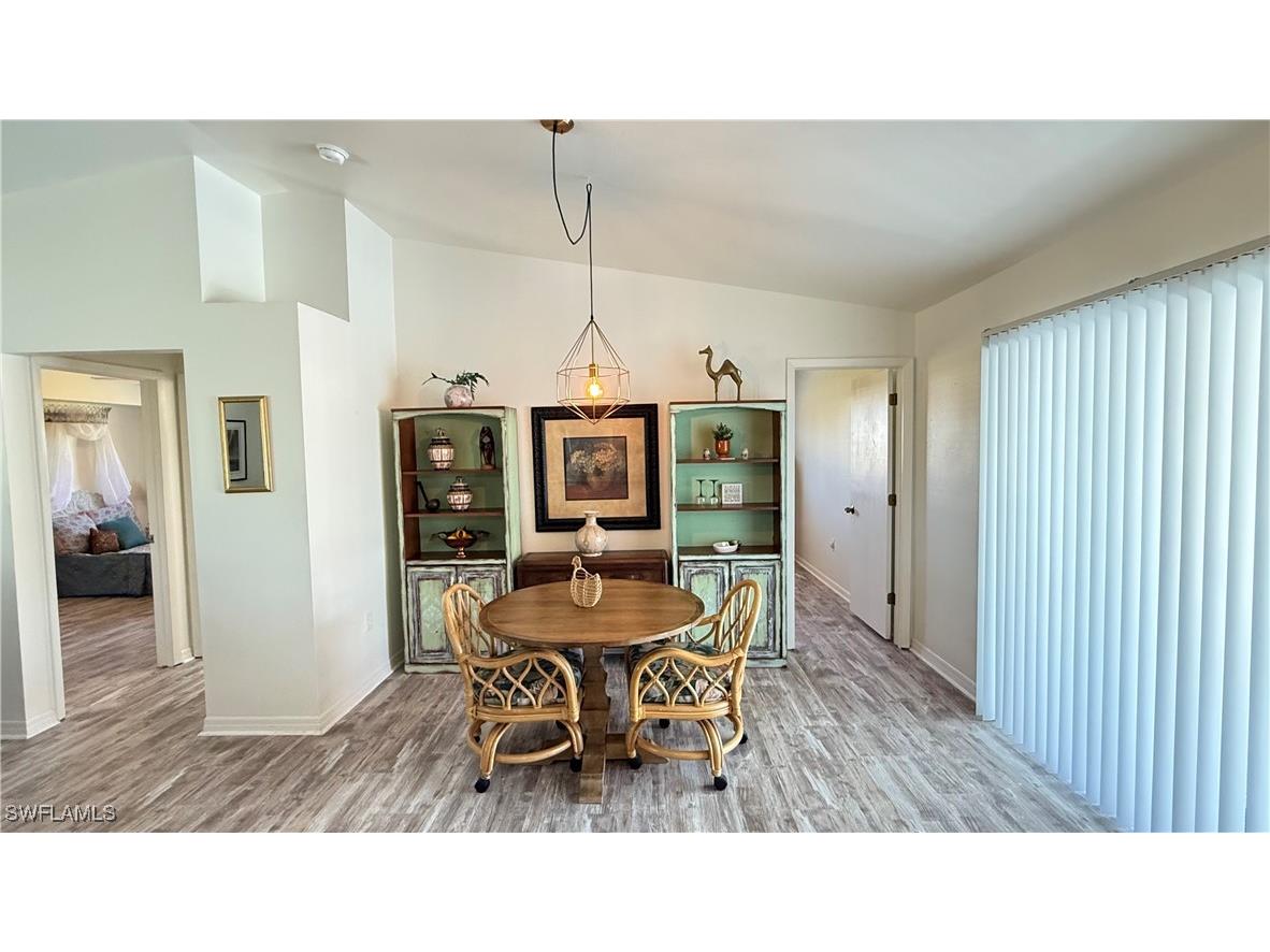 18161 Interlochen Lane Alva FL 33920 225026956 image6