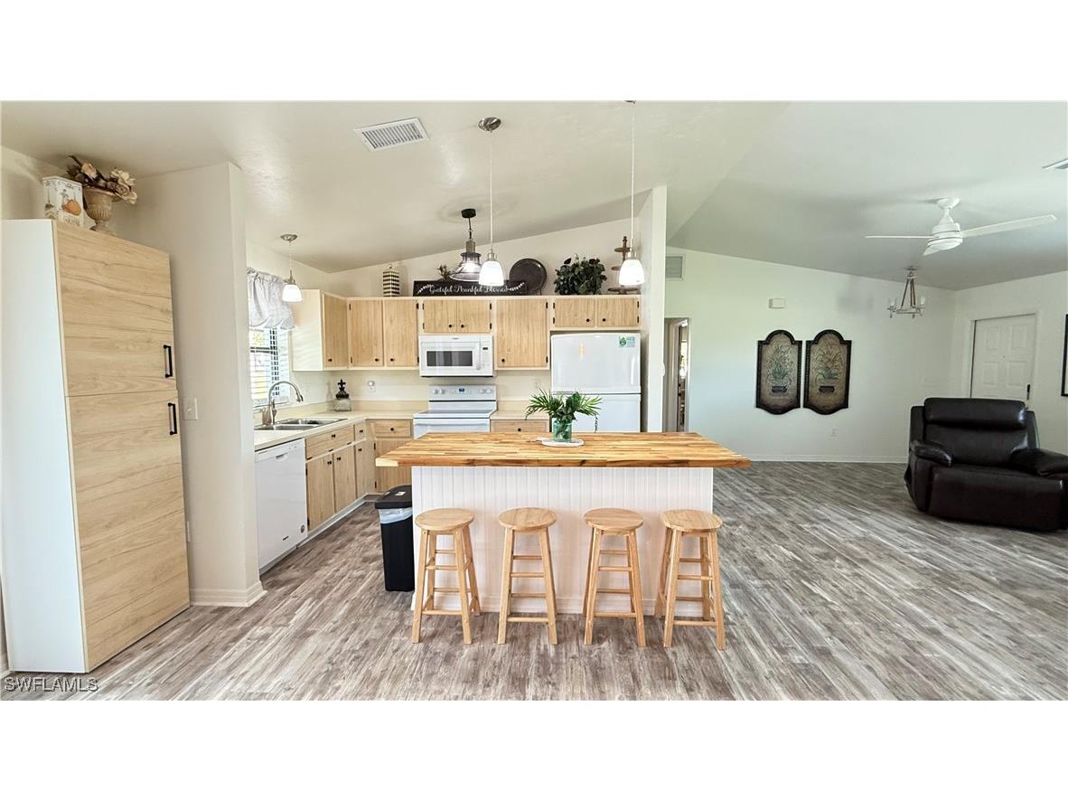 18161 Interlochen Lane Alva FL 33920 225026956 image7