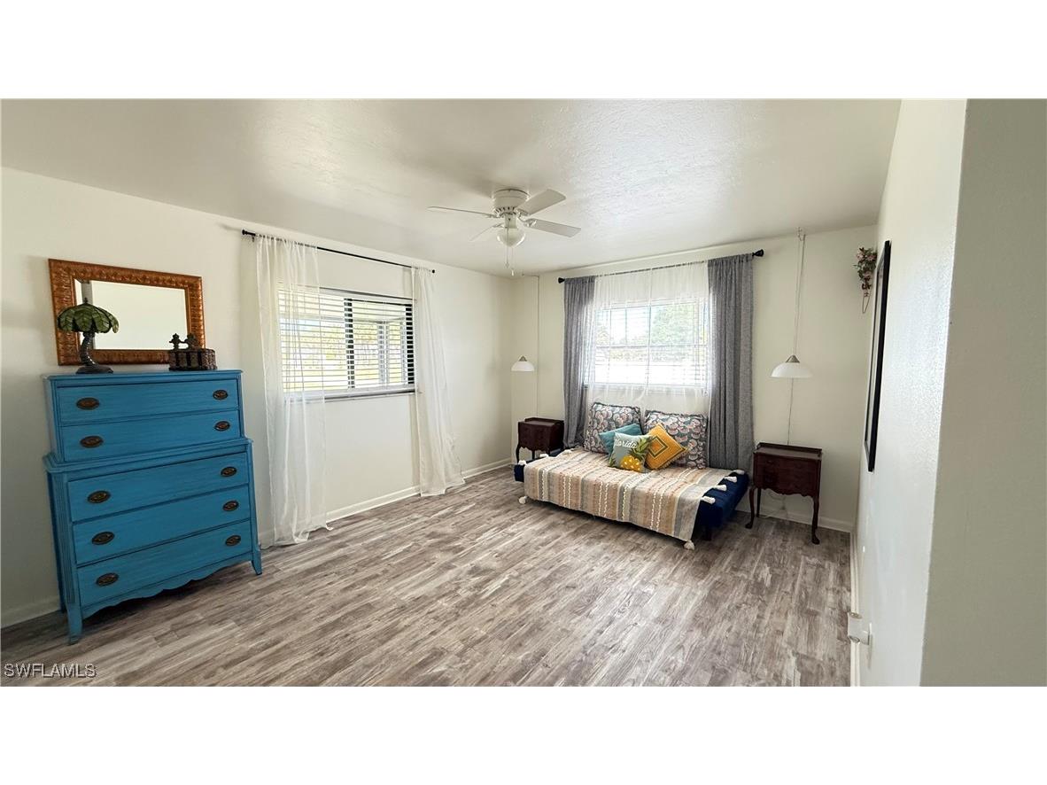 18161 Interlochen Lane Alva FL 33920 225026956 image8