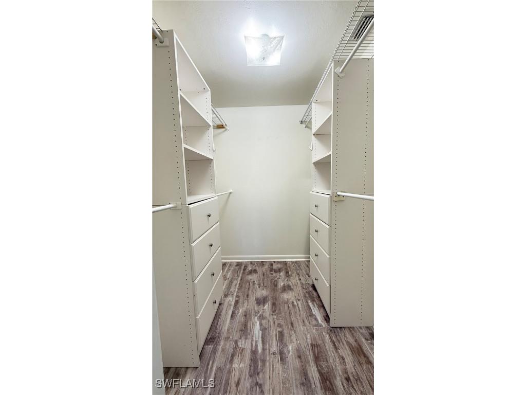 18161 Interlochen Lane Alva FL 33920 225026956 image9