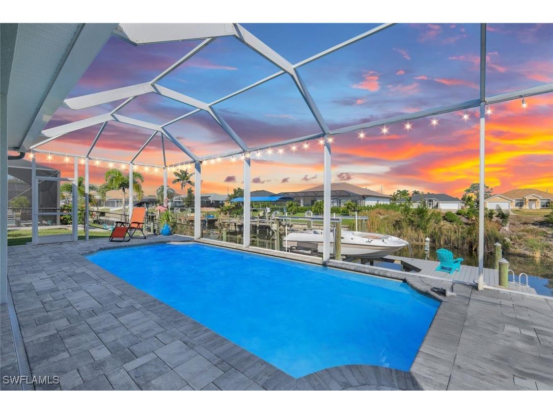 1817 SW 29th Terrace Cape Coral FL 33914 225033618 image1