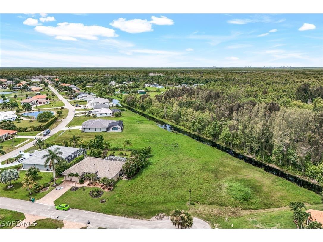 18181 Baywood Drive Naples FL 34114 224063011 image10