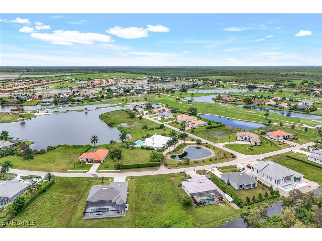 18181 Baywood Drive Naples FL 34114 224063011 image12