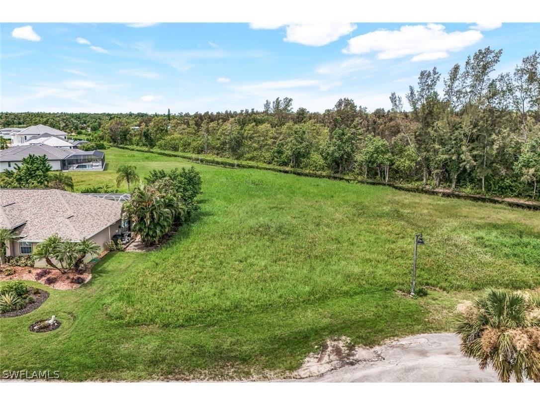 18181 Baywood Drive Naples FL 34114 224063011 image13