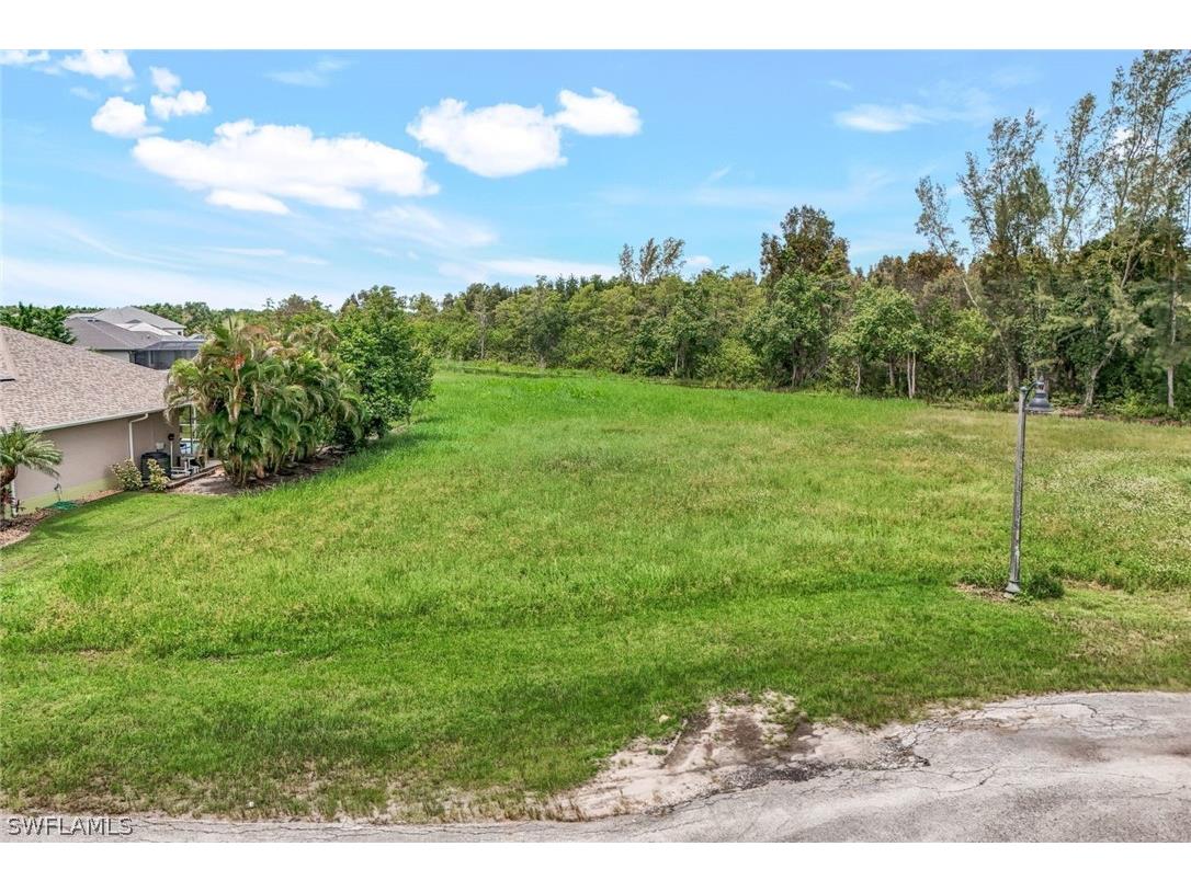 18181 Baywood Drive Naples FL 34114 224063011 image14