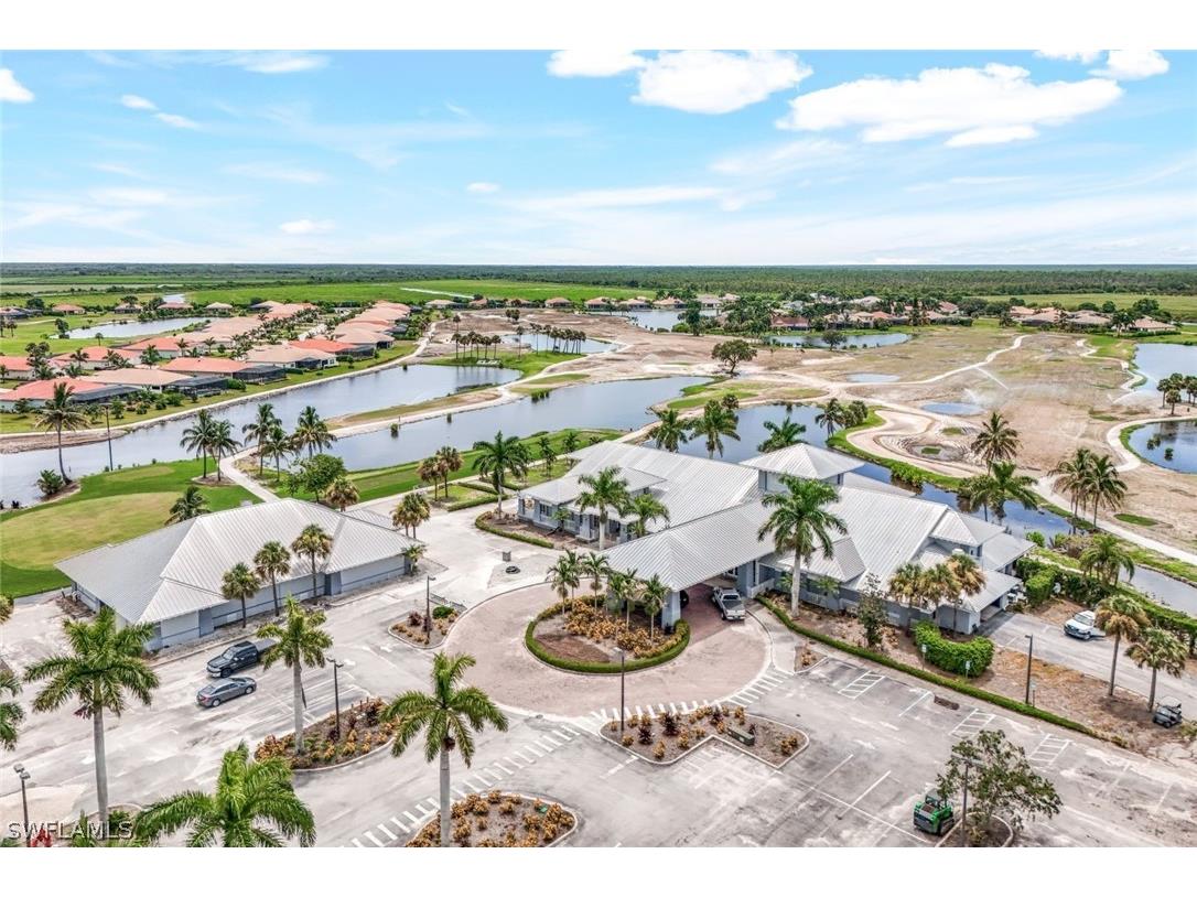 18181 Baywood Drive Naples FL 34114 224063011 image2