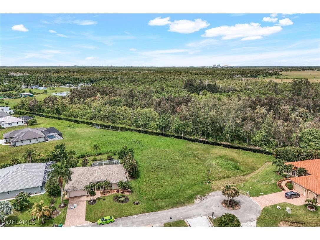 18181 Baywood Drive Naples FL 34114 224063011 image5