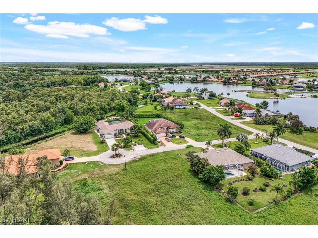 18181 Baywood Drive Naples FL 34114 224063011 image6