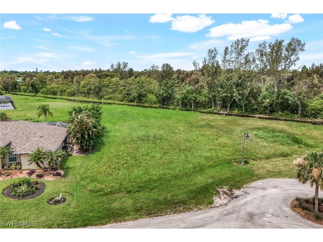 18181 Baywood Drive Naples FL 34114 224063011 image7