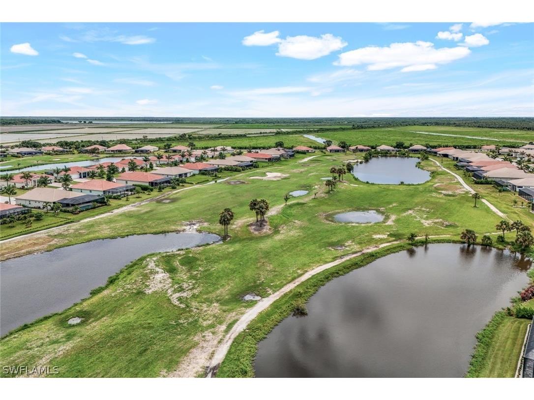 18181 Baywood Drive Naples FL 34114 224063011 image9