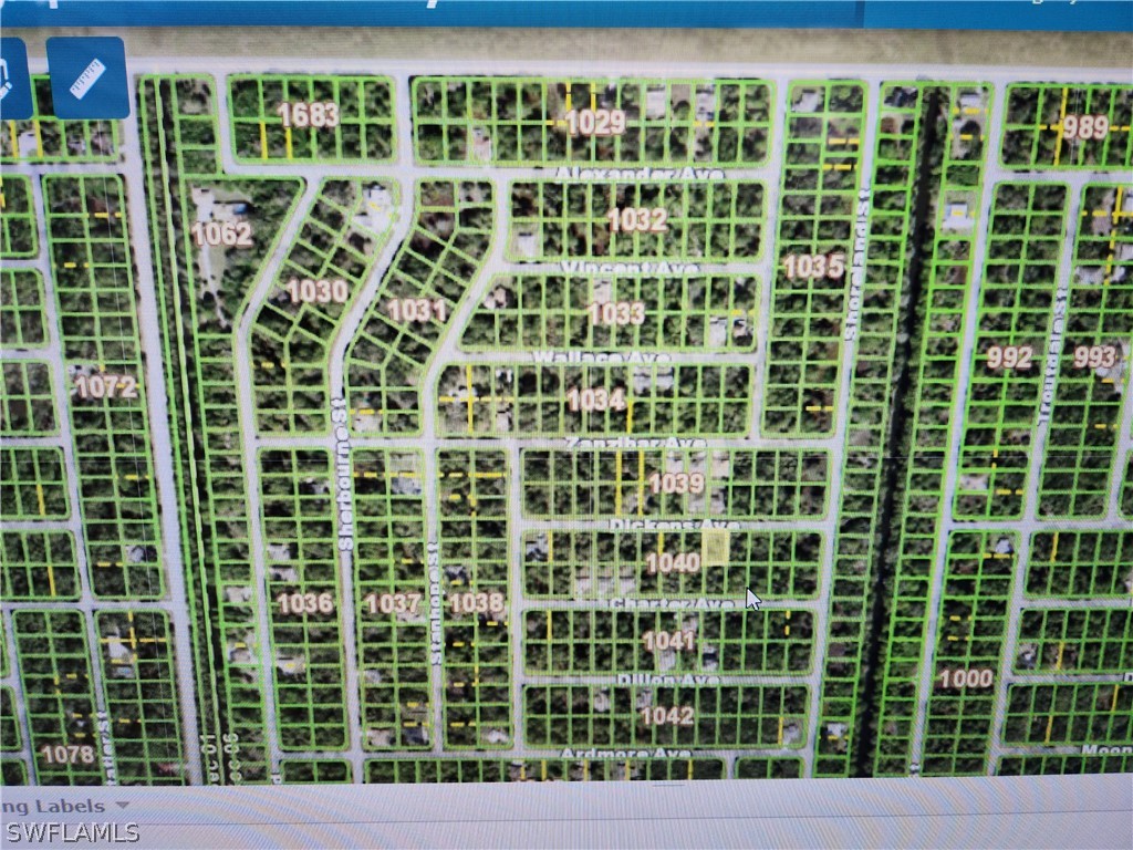 18181 Dickens Avenue Port Charlotte FL 33954 223009983 image1