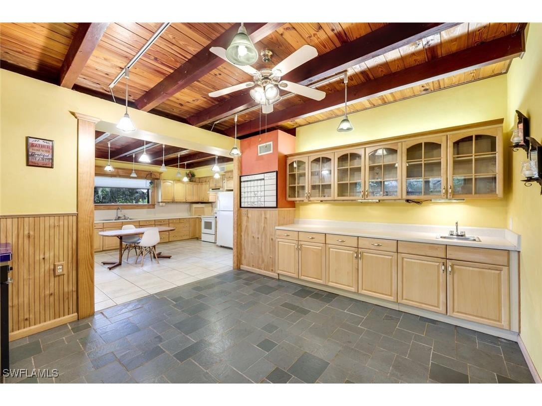 18191 Slater Road North Fort Myers FL 33917 224070977 image10