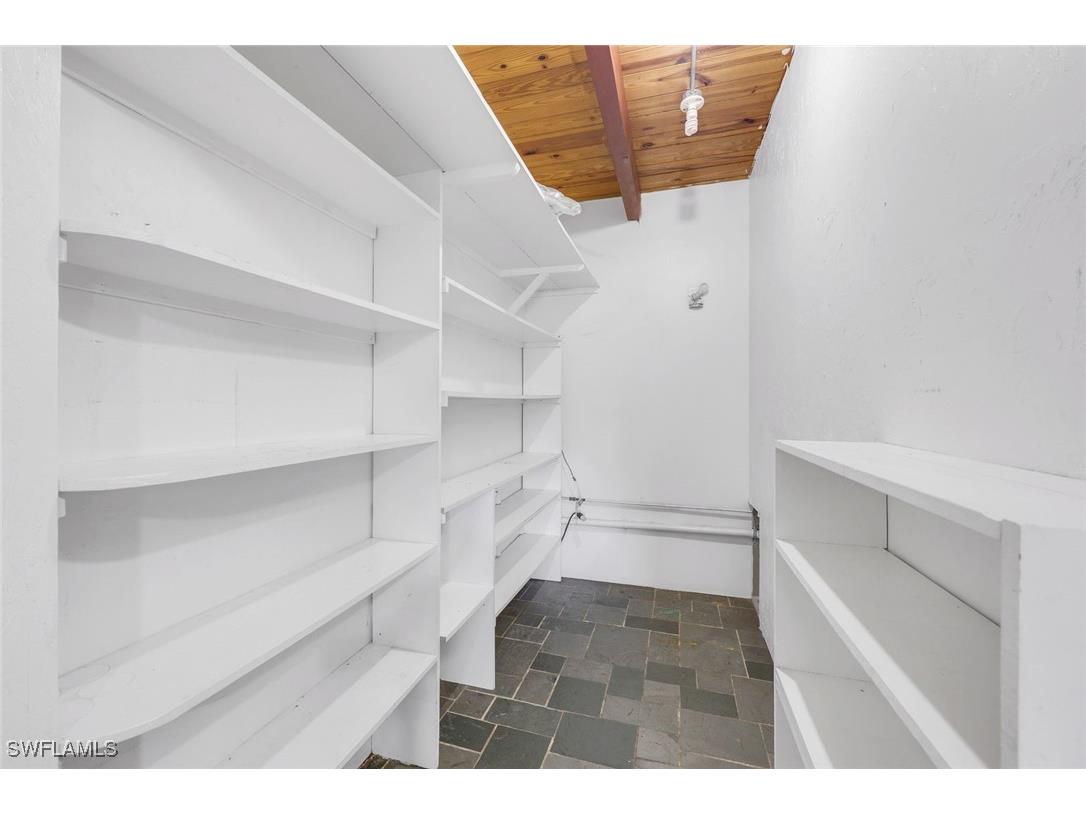 18191 Slater Road North Fort Myers FL 33917 224070977 image11