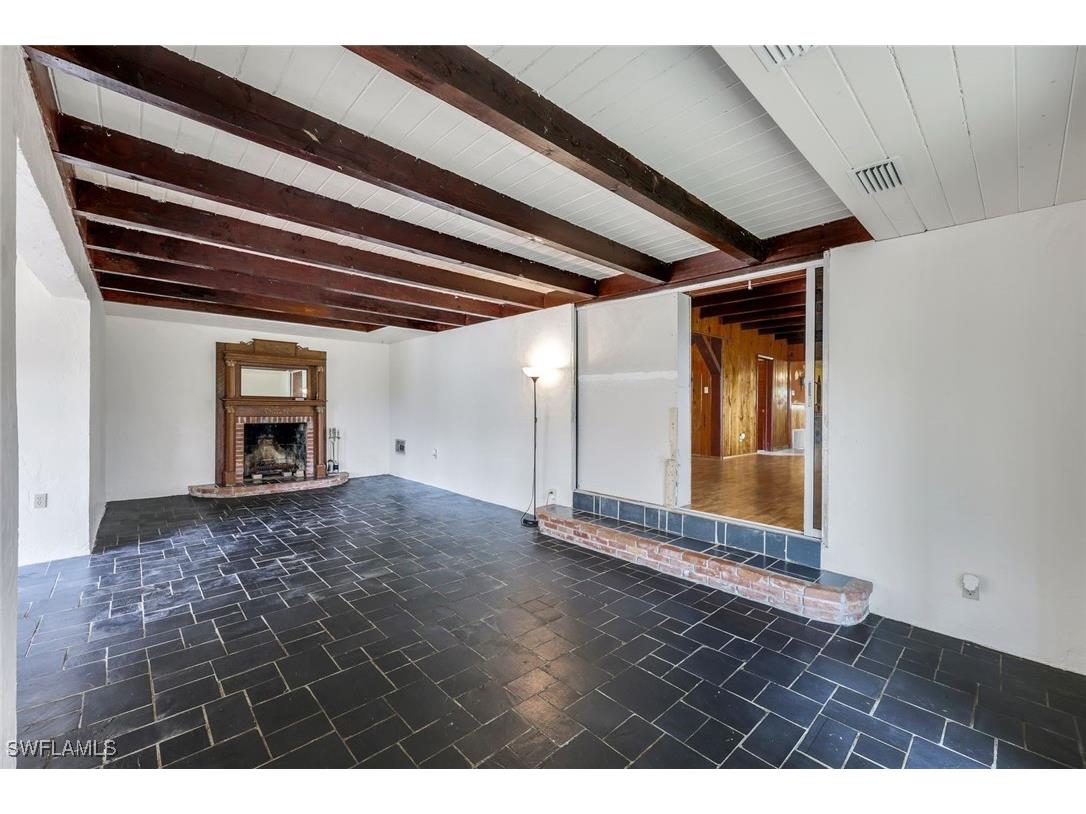 18191 Slater Road North Fort Myers FL 33917 224070977 image12