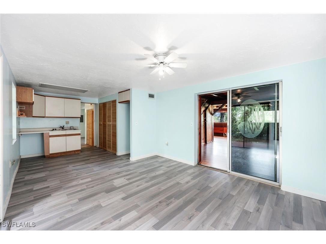 18191 Slater Road North Fort Myers FL 33917 224070977 image16