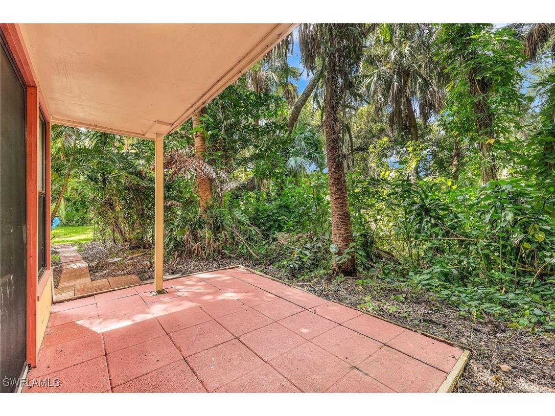 18191 Slater Road North Fort Myers FL 33917 224070977 image17