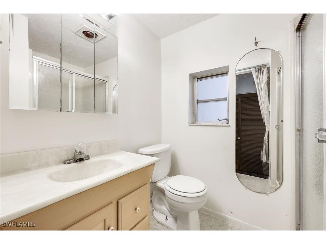 18191 Slater Road North Fort Myers FL 33917 224070977 image18