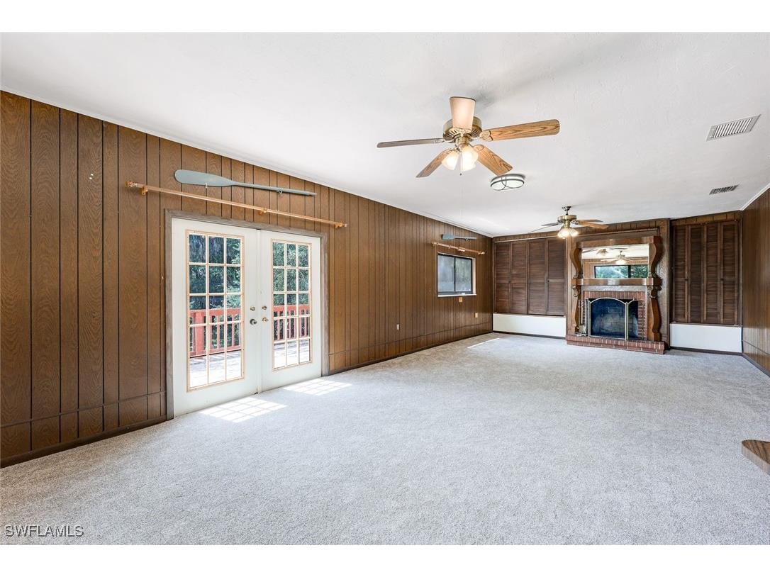 18191 Slater Road North Fort Myers FL 33917 224070977 image19