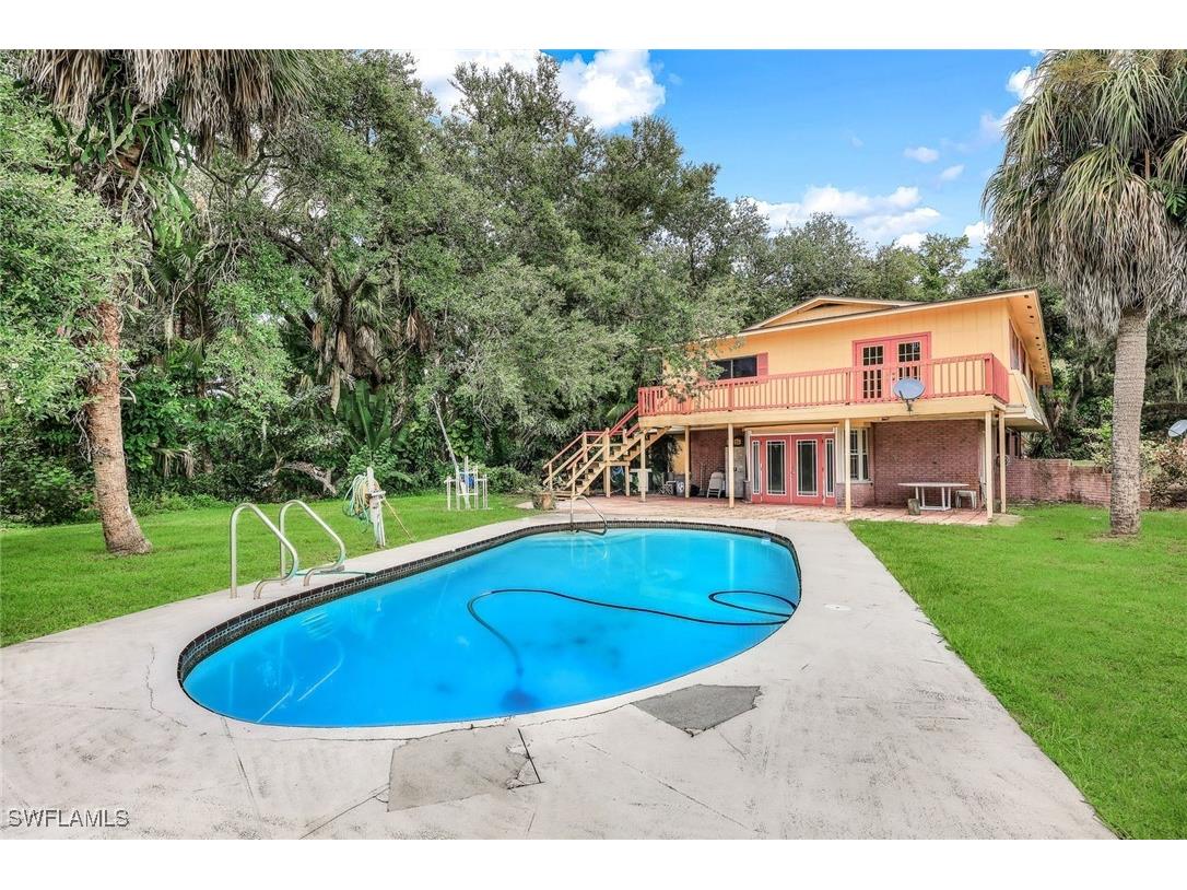 18191 Slater Road North Fort Myers FL 33917 224070977 image2