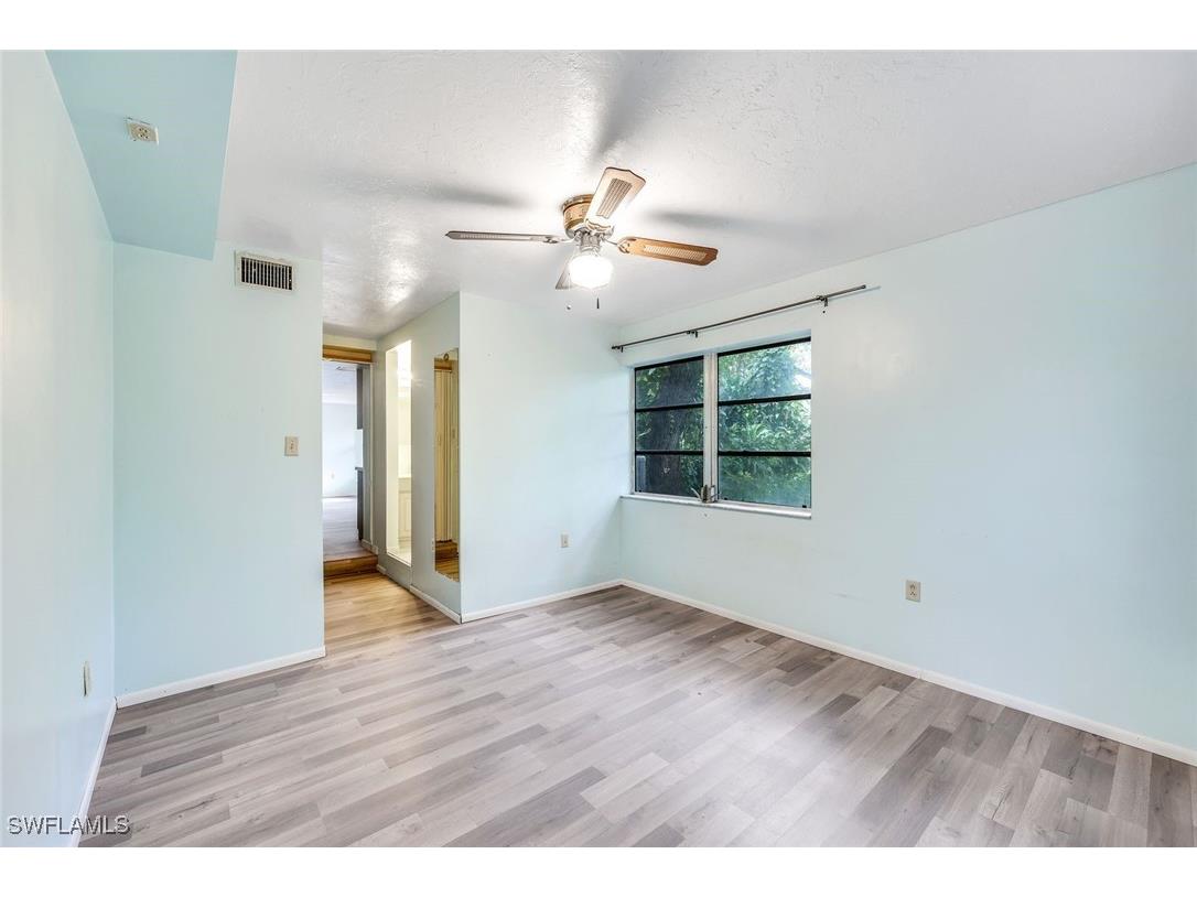 18191 Slater Road North Fort Myers FL 33917 224070977 image23