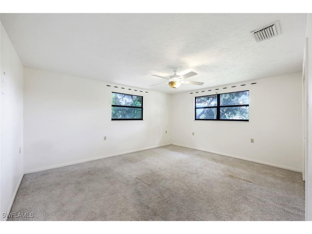 18191 Slater Road North Fort Myers FL 33917 224070977 image24