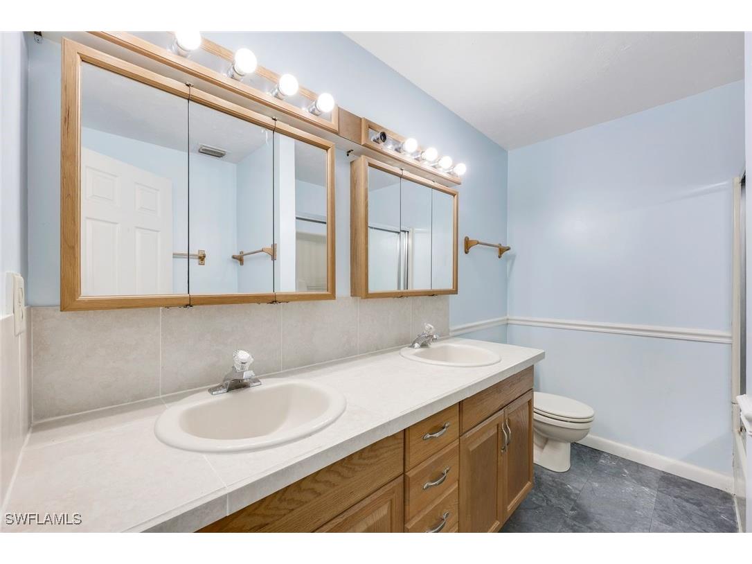 18191 Slater Road North Fort Myers FL 33917 224070977 image25