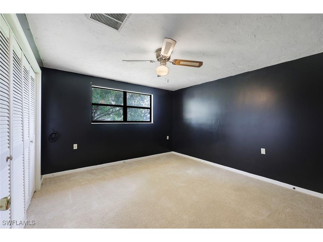 18191 Slater Road North Fort Myers FL 33917 224070977 image26