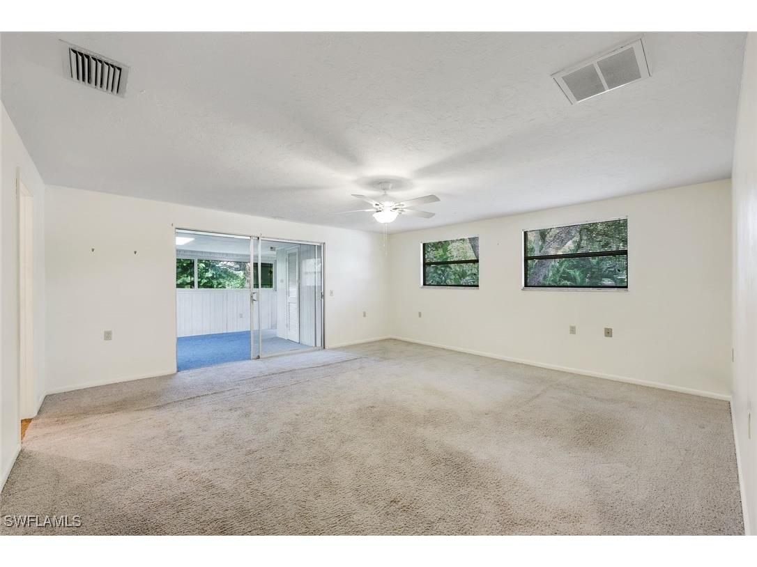 18191 Slater Road North Fort Myers FL 33917 224070977 image27