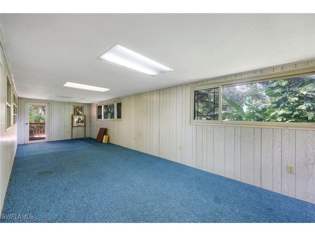 18191 Slater Road North Fort Myers FL 33917 224070977 image29