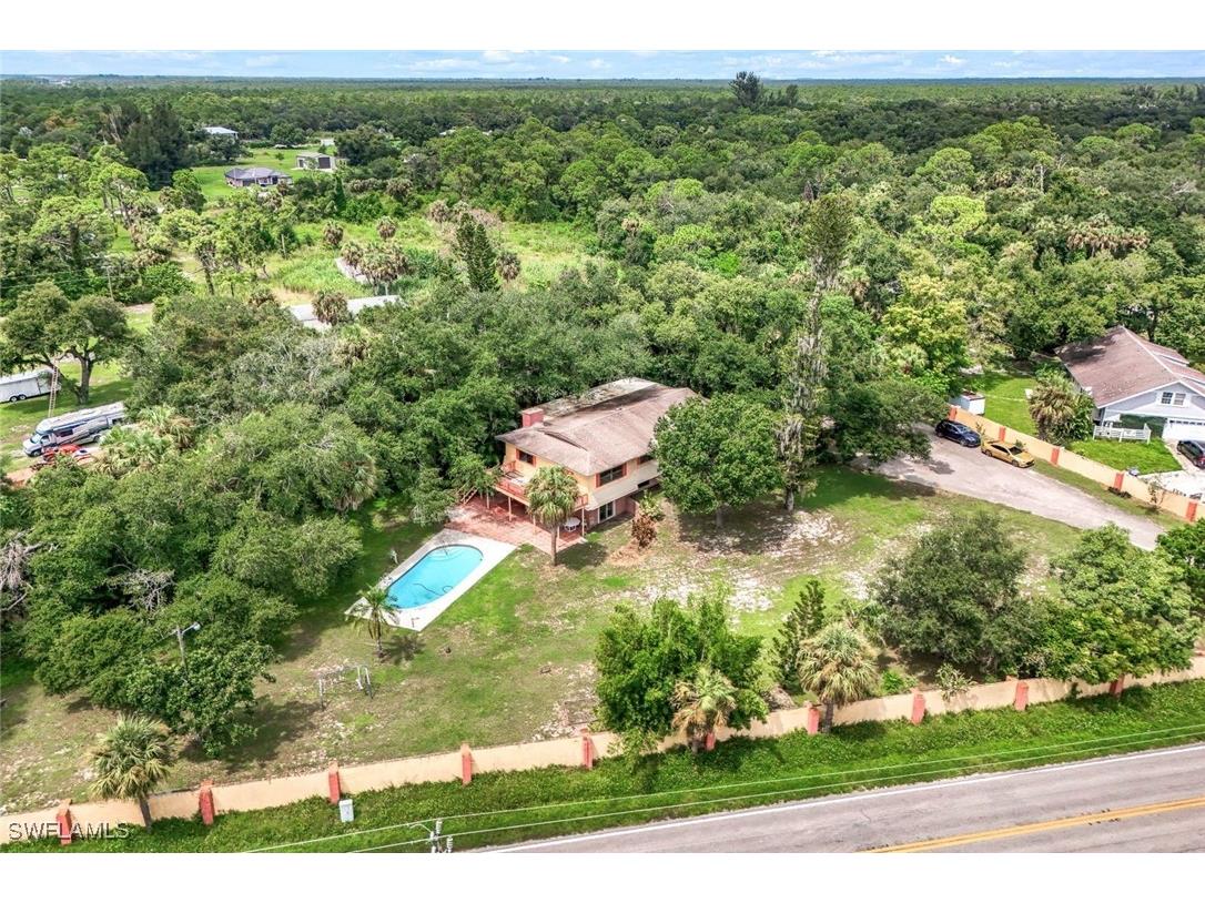 18191 Slater Road North Fort Myers FL 33917 224070977 image3