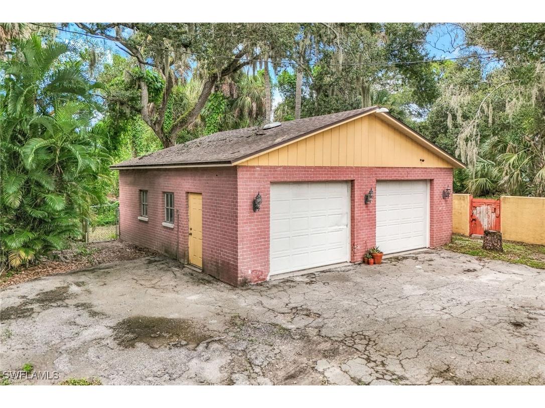 18191 Slater Road North Fort Myers FL 33917 224070977 image30