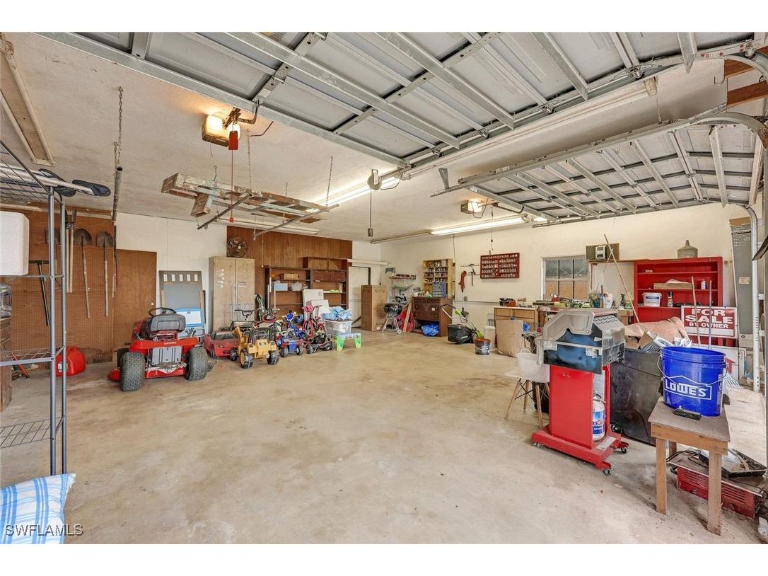 18191 Slater Road North Fort Myers FL 33917 224070977 image31