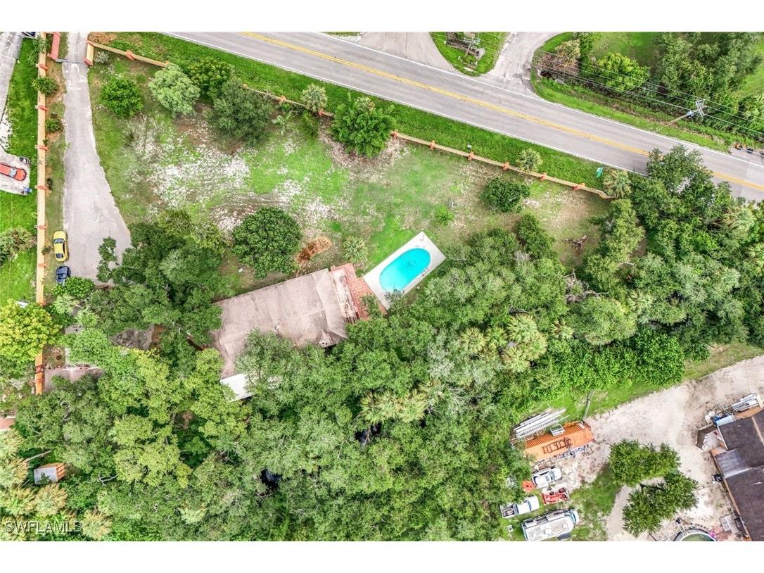 18191 Slater Road North Fort Myers FL 33917 224070977 image34