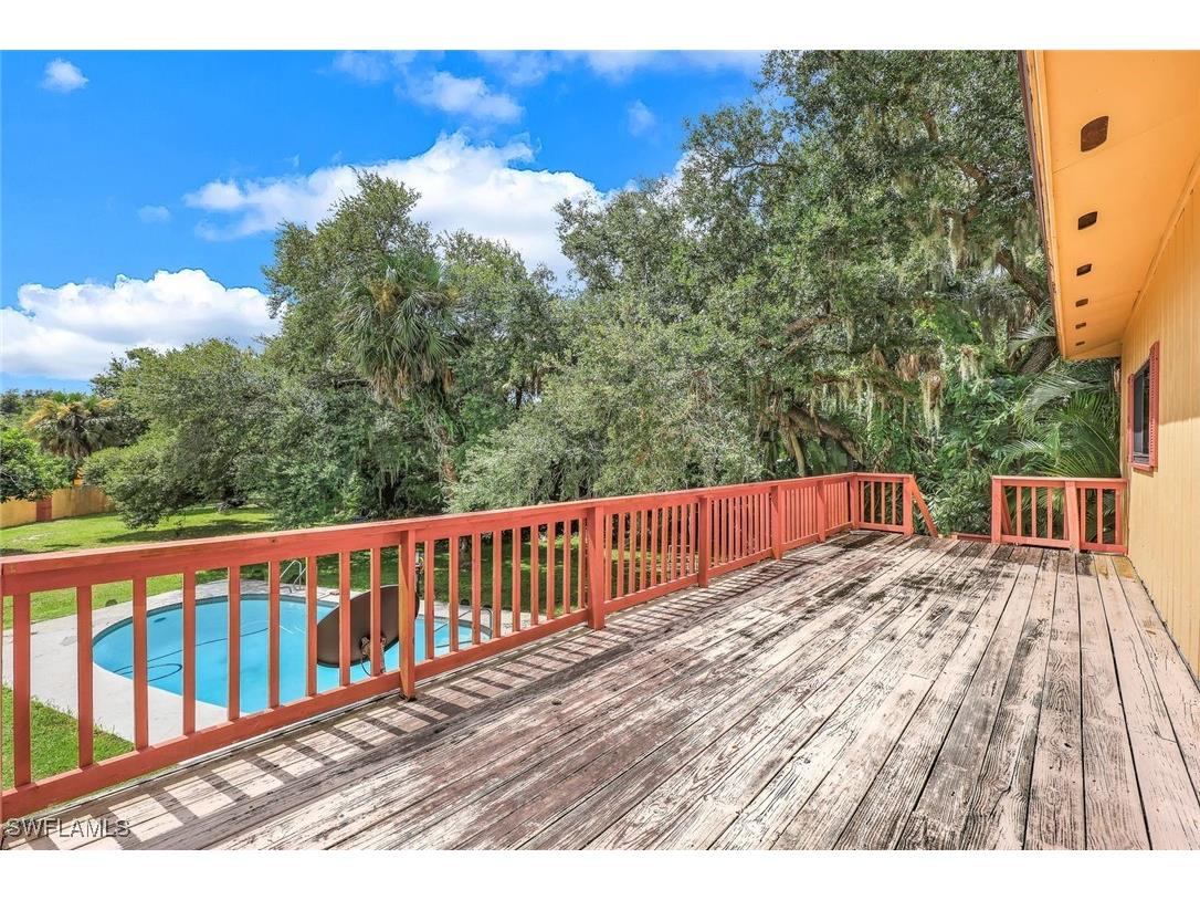 18191 Slater Road North Fort Myers FL 33917 224070977 image6