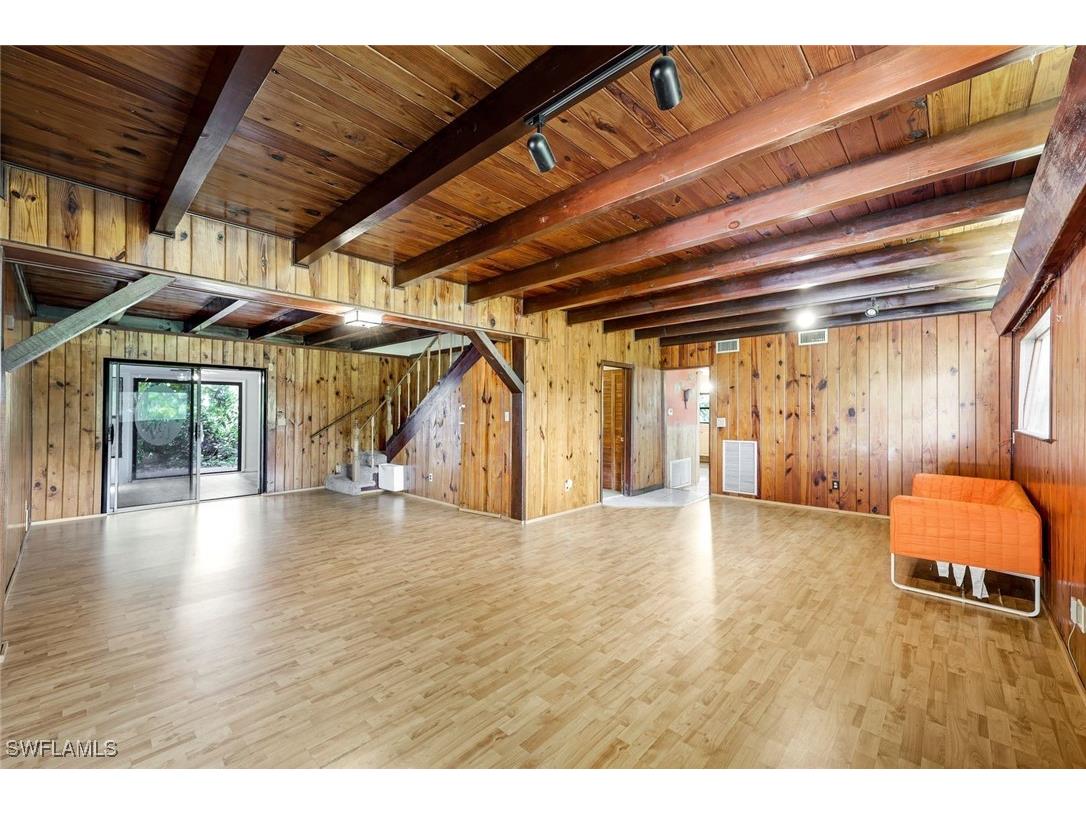 18191 Slater Road North Fort Myers FL 33917 224070977 image8