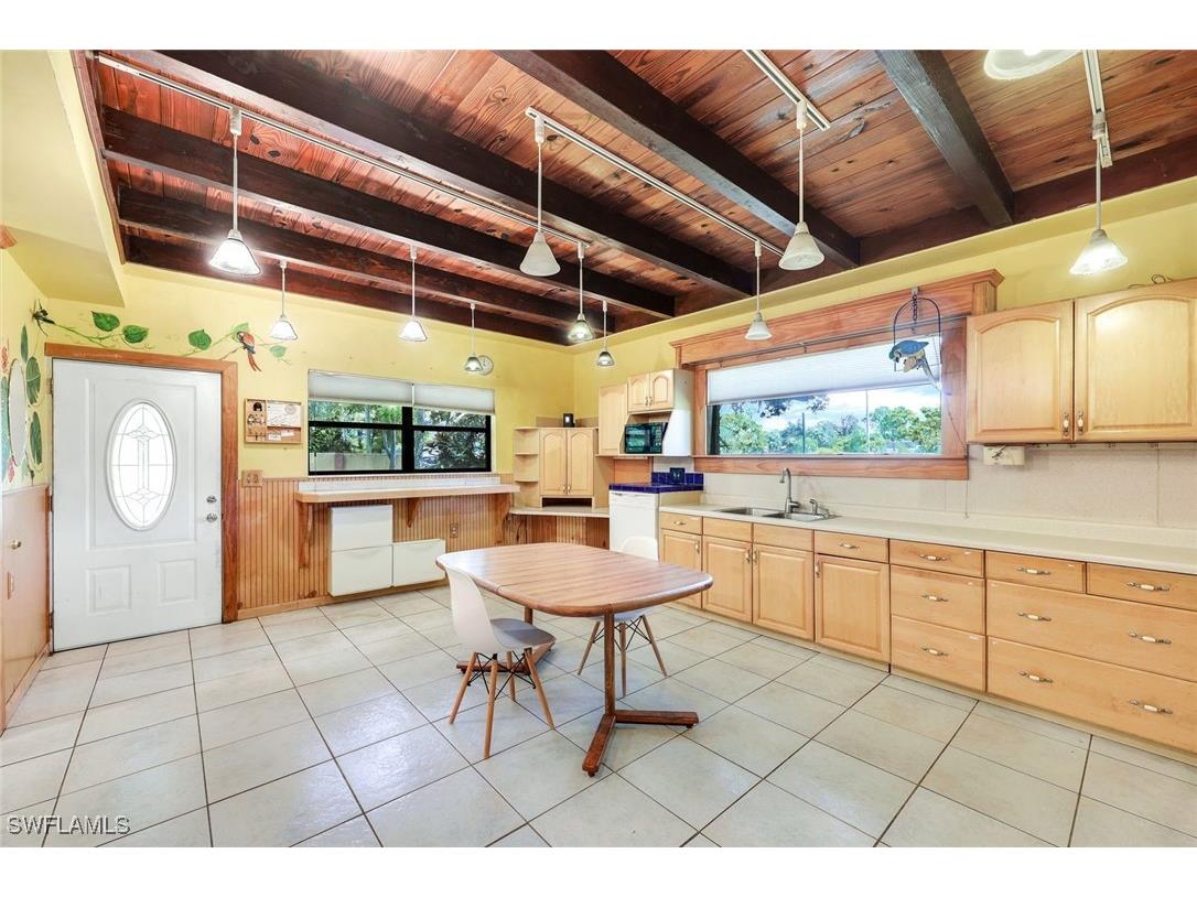 18191 Slater Road North Fort Myers FL 33917 224070977 image9