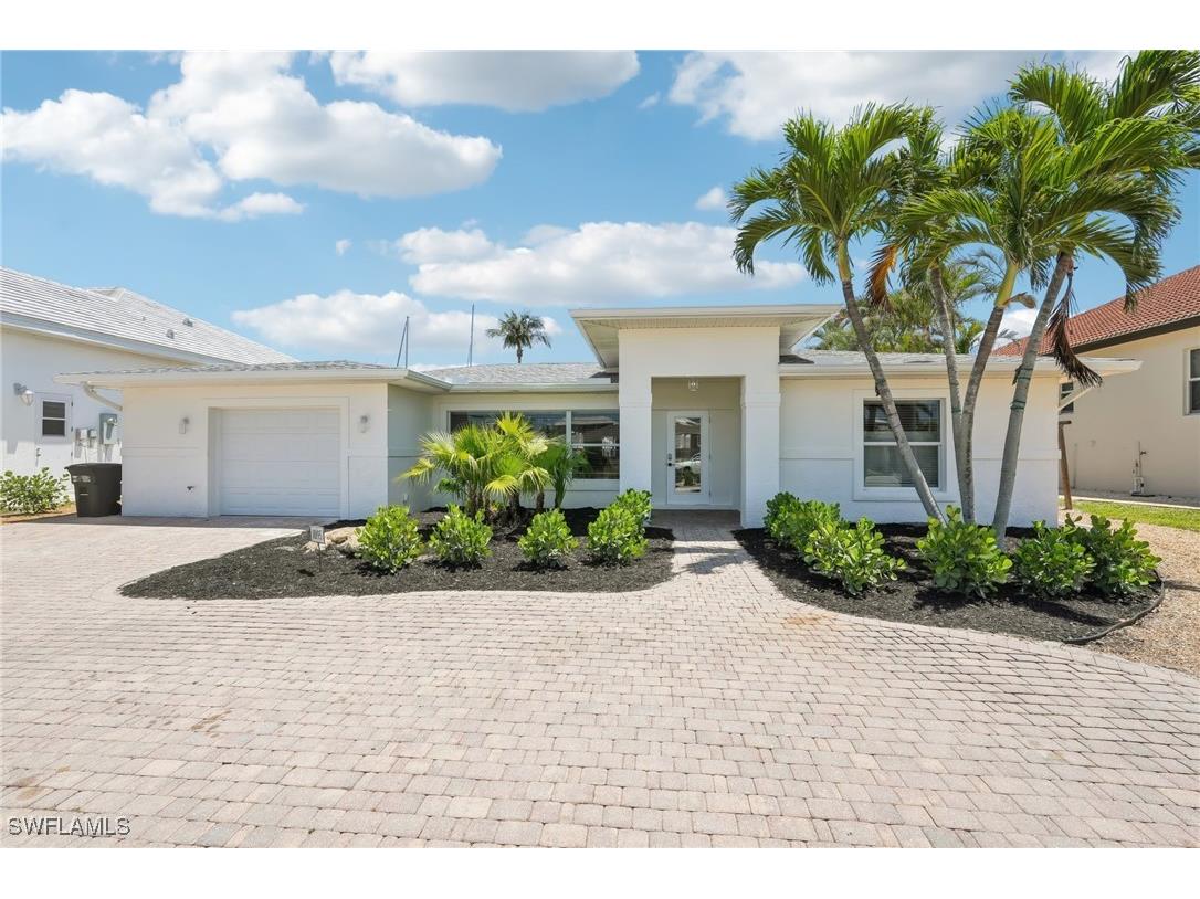 18195 Cutlass Drive Fort Myers Beach FL 33931 225048872 image1